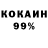 Кетамин VHQ Georgi Iskiyaev