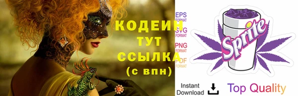 спайс Лабытнанги