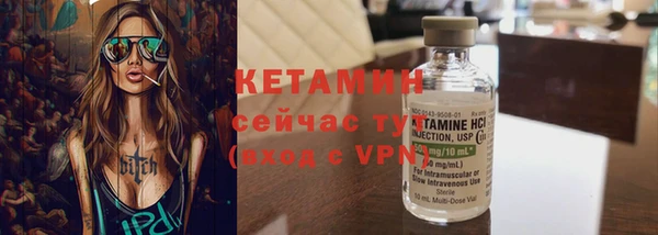 твердый Ладушкин