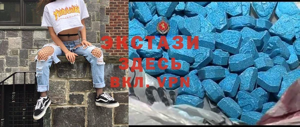 тгк Лагань