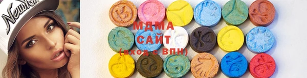 твердый Ладушкин