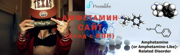 твердый Ладушкин