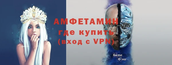 тгк Лагань