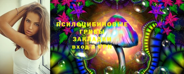 трава Кукмор