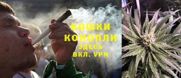 спайс Лабытнанги