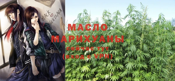 тгк Лагань