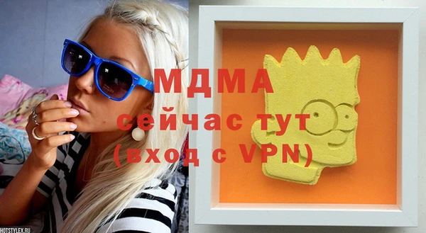 твердый Ладушкин