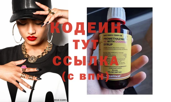 тгк Лагань